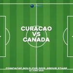 curacao-v-canada-concacaf-gold-cup-2025-group-stage