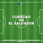 curacao-v-el-salvador-concacaf-gold-cup-2025-group-stage