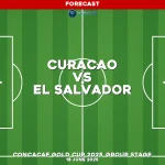 curacao-v-el-salvador-concacaf-gold-cup-2025-group-stage-pred