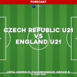 czech-republic-u21-v-england-u21-uefa-under-21-championship-group-b-pred