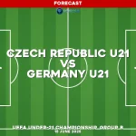 czech-republic-u21-v-germany-u21-uefa-under-21-championship-group-b-pred