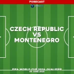 czech-republic-v-montenegro-fifa-world-cup-2026-qualifier-pred
