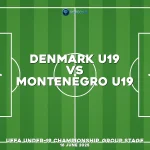 denmark-u19-v-montenegro-u19-uefa-under-19-championship-group-stage