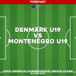 denmark-u19-v-montenegro-u19-uefa-under-19-championship-group-stage-pred