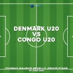 denmark-u20-v-congo-u20-tournoi-maurice-revello-group-stage