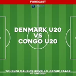 denmark-u20-v-congo-u20-tournoi-maurice-revello-group-stage-pred