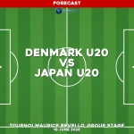 denmark-u20-v-japan-u20-tournoi-maurice-revello-group-stage-pred