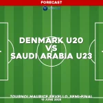 denmark-u20-v-saudi-arabia-u23-tournoi-maurice-revello-semi-final-pred
