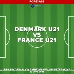 denmark-u21-v-france-u21-uefa-under-21-championship-quarter-final-pred