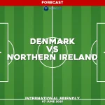 denmark-v-northern-ireland-international-friendly-pred