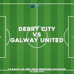 derry-city-v-galway-united-league-of-ireland-premier-division