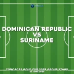 dominican-republic-v-suriname-concacaf-gold-cup-2025-group-stage