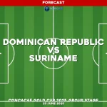 dominican-republic-v-suriname-concacaf-gold-cup-2025-group-stage-pred
