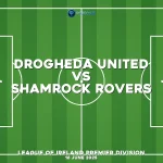 drogheda-united-v-shamrock-rovers-league-of-ireland-premier-division