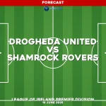 drogheda-united-v-shamrock-rovers-league-of-ireland-premier-division-pred