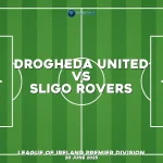 drogheda-united-v-sligo-rovers-league-of-ireland-premier-division