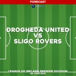 drogheda-united-v-sligo-rovers-league-of-ireland-premier-division-pred
