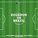 ecuador-v-brazil-fifa-world-cup-2026-qualifier