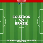 ecuador-v-brazil-fifa-world-cup-2026-qualifier-pred