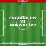 ingland-u19-v-norway-u19-uefa-under-19-championship-group-stage-pred