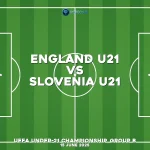 england-u21-v-slovenia-u21-uefa-under-21-championship-group-b