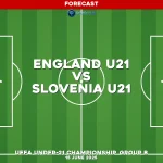 england-u21-v-slovenia-u21-uefa-under-21-championship-group-b-pred