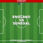 england-v-senegal-international-friendly-pred