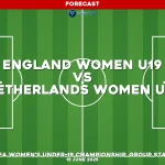 england-women-u19-v-netherlands-women-u19-uefa-women-s-under-19-championship-group-stage-pred