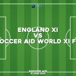 england-xi-v-soccer-aid-world-xi-fc-soccer-aid