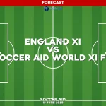 england-xi-v-soccer-aid-world-xi-fc-soccer-aid-pred