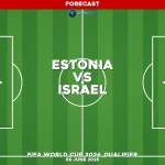 estonia-v-israel-fifa-world-cup-2026-qualifier-pred