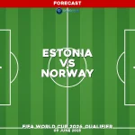 estonia-v-norway-fifa-world-cup-2026-qualifier-pred