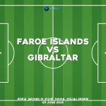 faroe-islands-v-gibraltar-fifa-world-cup-2026-qualifier