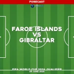faroe-islands-v-gibraltar-fifa-world-cup-2026-qualifier-pred