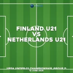 finland-u21-v-netherlands-u21-uefa-under-21-championship-group-d