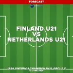 finlandia-u21-v-países-bajos-u21-uefa-sub-21-campeonato-grupo-d-pred