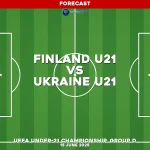 finland-u21-v-ukraine-u21-uefa-under-21-championship-group-d-pred