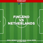finland-v-netherlands-fifa-world-cup-2026-qualifier-pred