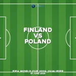 finland-v-poland-fifa-world-cup-2026-qualifier