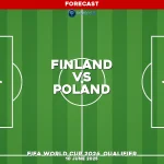 finland-v-poland-fifa-world-cup-2026-qualifier-pred