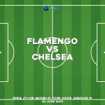 flamengo-v-chelsea-fifa-club-world-cup-2025-group-d