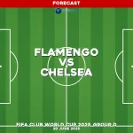 flamengo-v-chelsea-fifa-club-world-cup-2025-group-d-pred