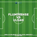 fluminense-v-ulsan-fifa-club-world-cup-2025-group-f
