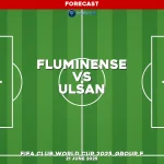 fluminense-v-ulsan-fifa-club-world-cup-2025-group-f-pred
