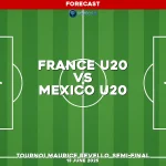france-u20-v-mexico-u20-tournoi-maurice-revello-semi-final-pred