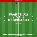 francia-u21-v-georgia-u21-uefa-sub-21-campeonato-grupo-c-pred