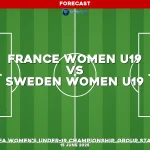 france-women-u19-v-sweden-women-u19-uefa-women-s-under-19-championship-group-stage-pred