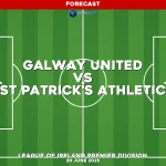 galway-united-v-st-patrick-s-athletic-league-of-ireland-premier-division-pred