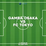 gamba-osaka-v-fc-tokyo-j-league