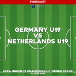 alemania-u19-v-países-bajos-u19-uefa-sub-19-championship-group-stage-pred